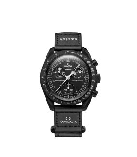 OMEGA watch-01