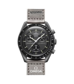 Omega Grey-01