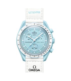 Omega Light Blue-01
