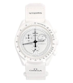 Omega Swatch white-01